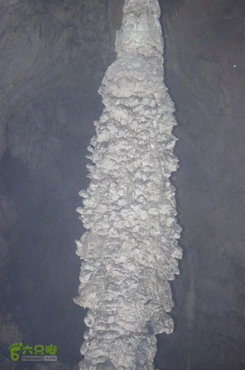 双头洞～金鸡洞～白塔洞～华东第一天坑IMGP2408