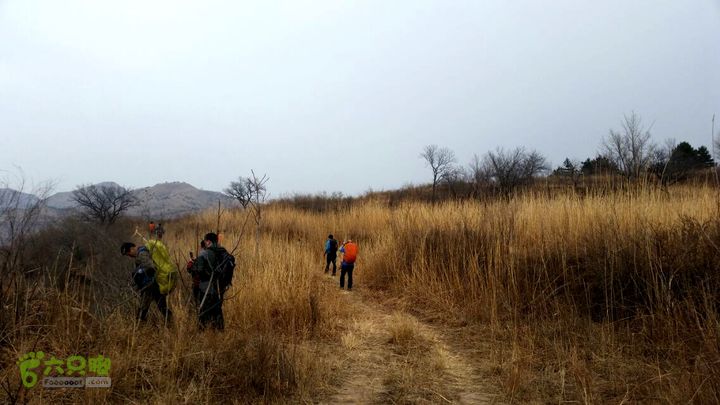 刘家梯太行平湖28