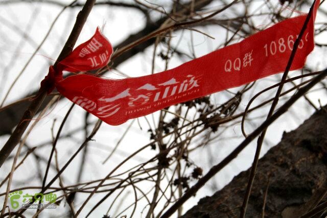 刘家梯太行平湖63