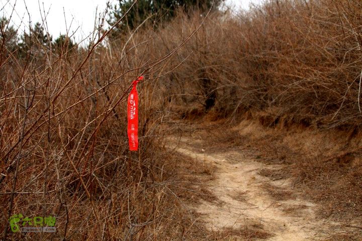 刘家梯太行平湖71