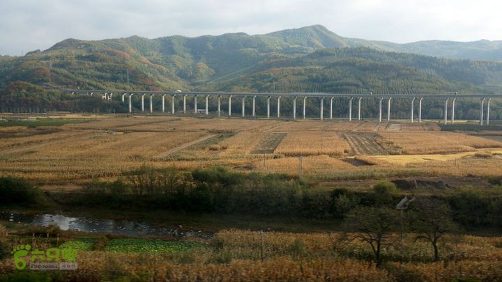 通(化)灌(水)铁路到丹东DSC03780-001