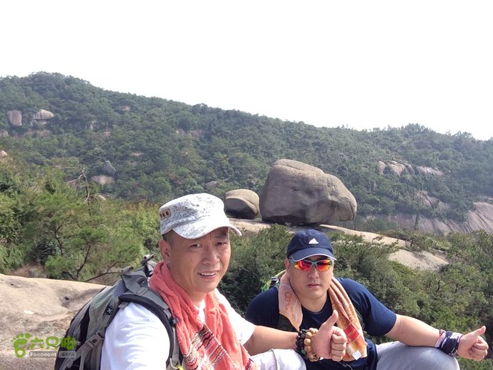 六江站－君竹山－真珠磹－横路－马尾水岸君山穿越IMG_1983