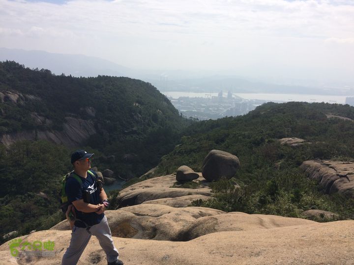 六江站－君竹山－真珠磹－横路－马尾水岸君山穿越IMG_2006