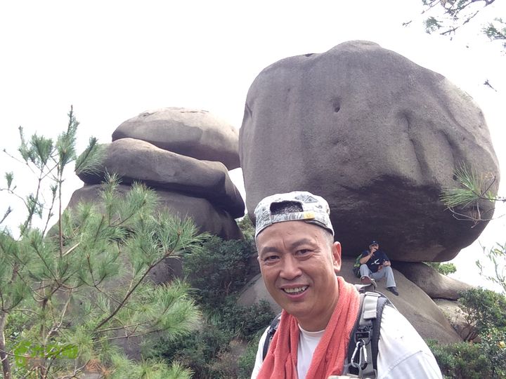 六江站－君竹山－真珠磹－横路－马尾水岸君山穿越IMG_2035