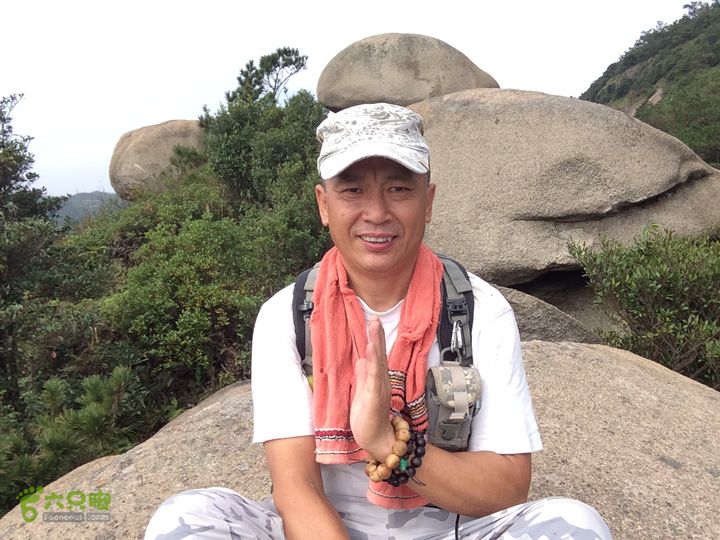 六江站－君竹山－真珠磹－横路－马尾水岸君山穿越IMG_2041