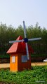 DSC00189