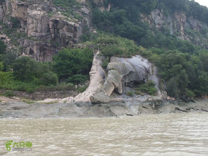 闽江一日游（台江码头-壶江岛）2015_1002_094806