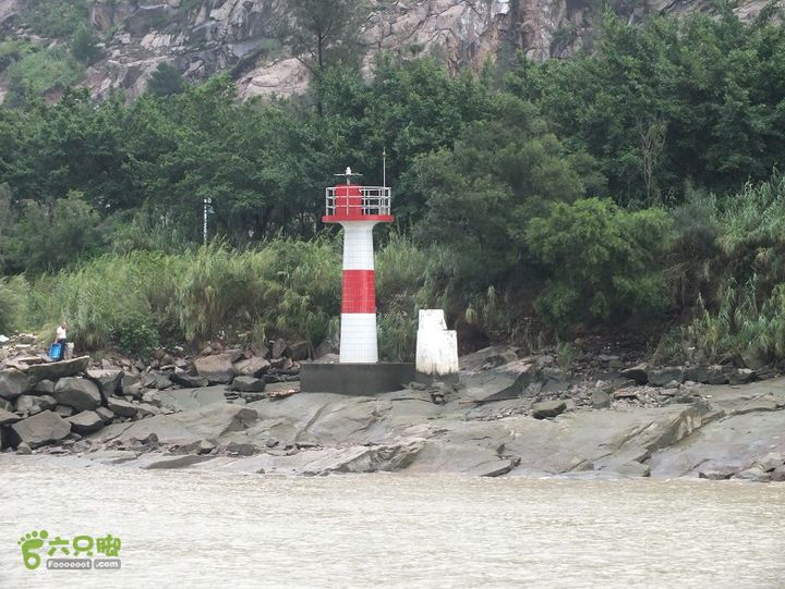 闽江一日游（台江码头-壶江岛）2015_1002_095012