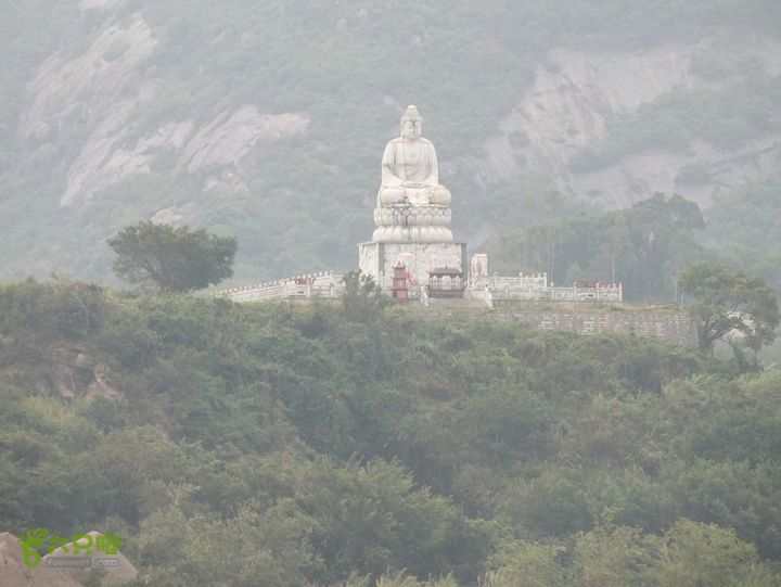 闽江一日游（台江码头-壶江岛）2015_1002_095921