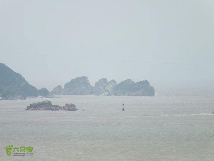 闽江一日游（台江码头-壶江岛）2015_1002_112636