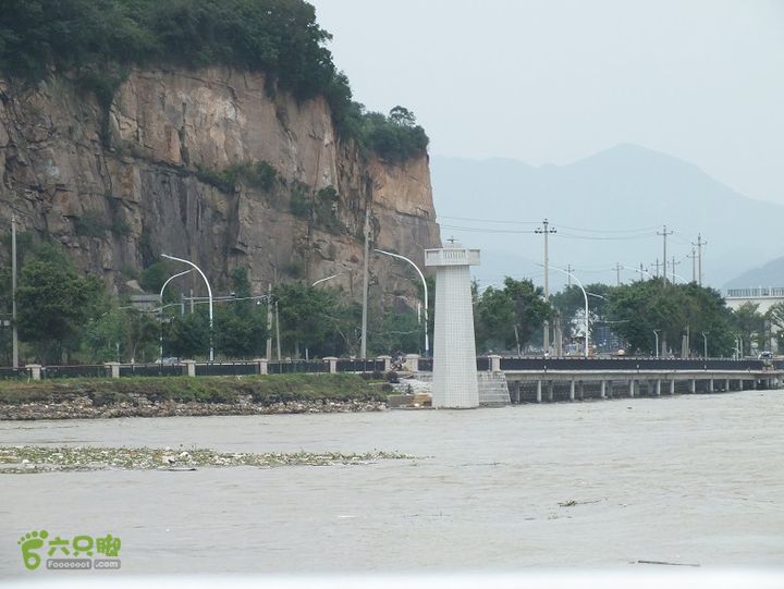 闽江一日游（台江码头-壶江岛）2015_1002_142519