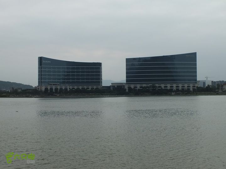 闽江一日游（台江码头-壶江岛）2015_1002_152618