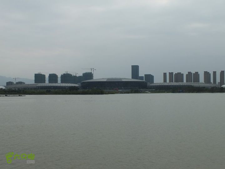 闽江一日游（台江码头-壶江岛）2015_1002_152839