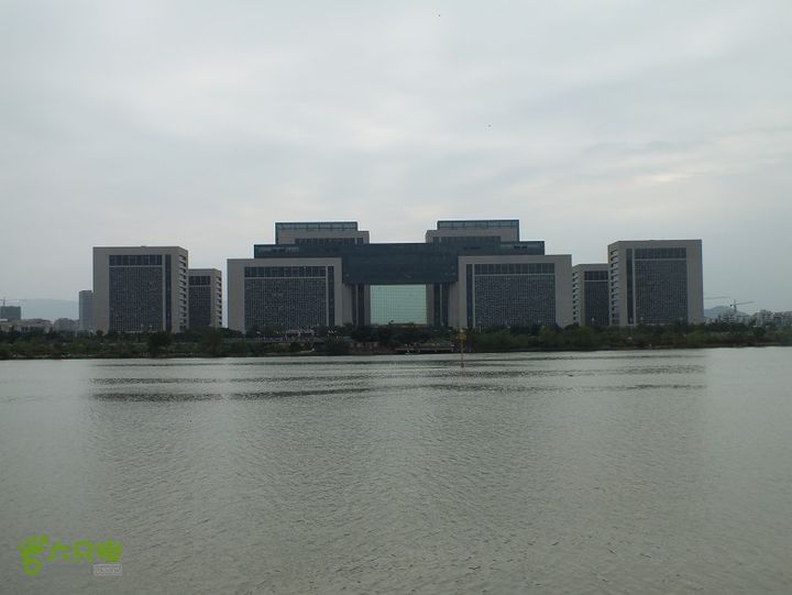 闽江一日游（台江码头-壶江岛）2015_1002_153637