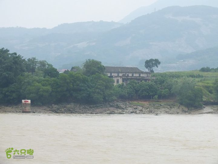 闽江一日游（台江码头-壶江岛）2015_1002_093442