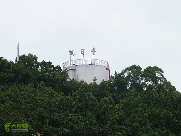 闽江一日游（台江码头-壶江岛）2015_1002_111544