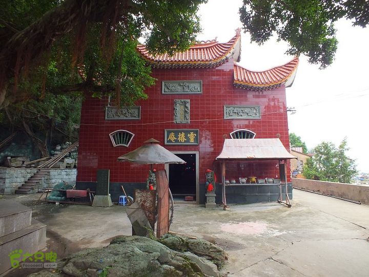 闽江一日游（台江码头-壶江岛）2015_1002_111732