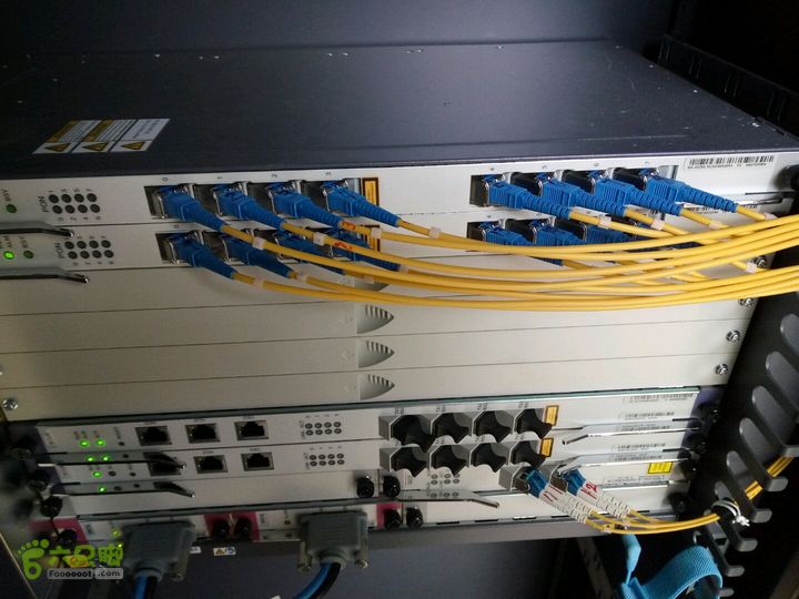 中国移动耿马分公司全业务6期忙洪olt设备安装完成(白占锋)_行程_六只