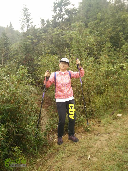 三渡溪-后渠-周坑-金坑-里岭脚-石湖坑-谏庄-石湖口环线IMG20151031100135