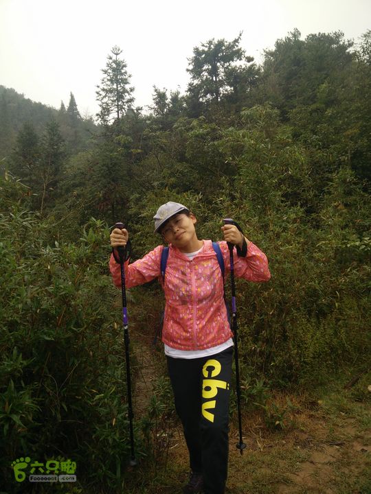 三渡溪-后渠-周坑-金坑-里岭脚-石湖坑-谏庄-石湖口环线IMG20151031100138