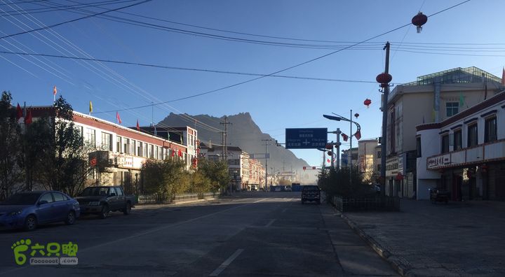 2015蒙疆藏自驾行-阿里-门士乡-151003（31）PIC_20151003_092320_39F_1