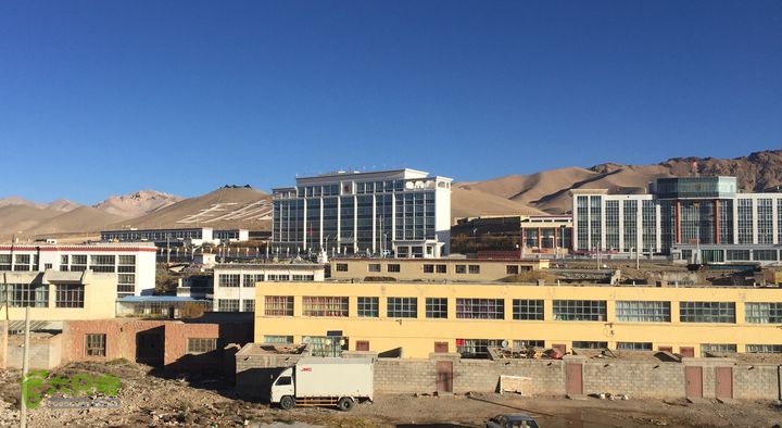 2015蒙疆藏自驾行-阿里-门士乡-151003（31）PIC_20151003_094156_D0A_1