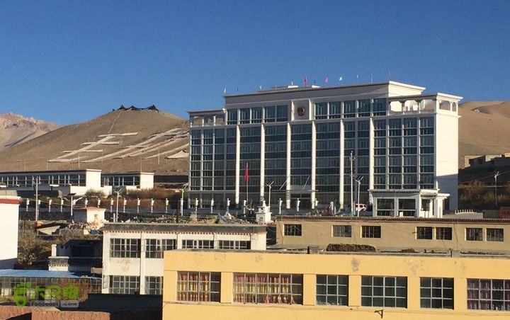 2015蒙疆藏自驾行-阿里-门士乡-151003（31）PIC_20151003_094205_00E_1