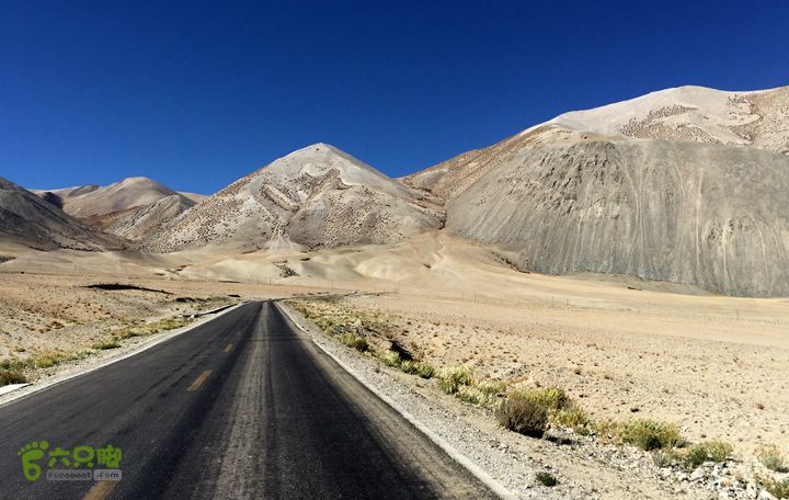 2015蒙疆藏自驾行-阿里-门士乡-151003（31）PIC_20151003_122008_B48_1