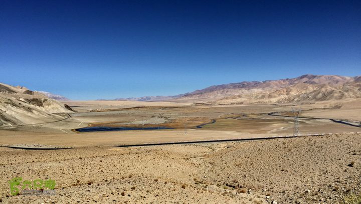 2015蒙疆藏自驾行-阿里-门士乡-151003（31）PIC_20151003_122011_402_1