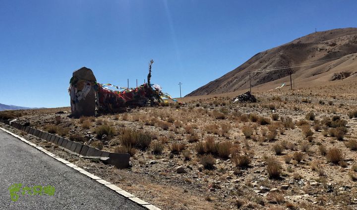 2015蒙疆藏自驾行-阿里-门士乡-151003（31）PIC_20151003_122355_CE4_1