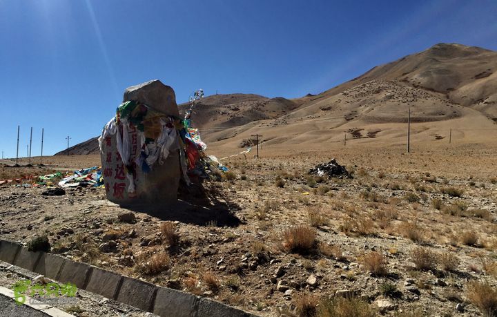 2015蒙疆藏自驾行-阿里-门士乡-151003（31）PIC_20151003_122356_888_1