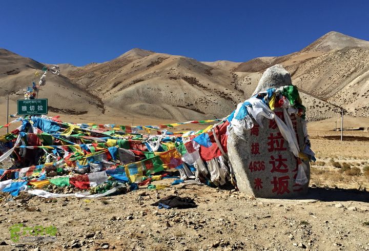 2015蒙疆藏自驾行-阿里-门士乡-151003（31）PIC_20151003_122357_78B_1