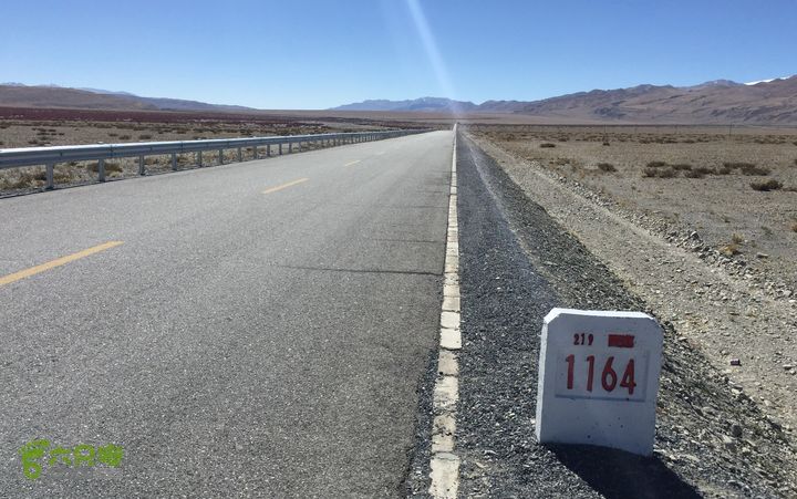 2015蒙疆藏自驾行-阿里-门士乡-151003（31）PIC_20151003_124026_CFB_1