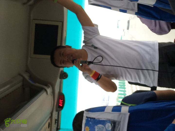 最后的大海坨IMG_2576 (1)