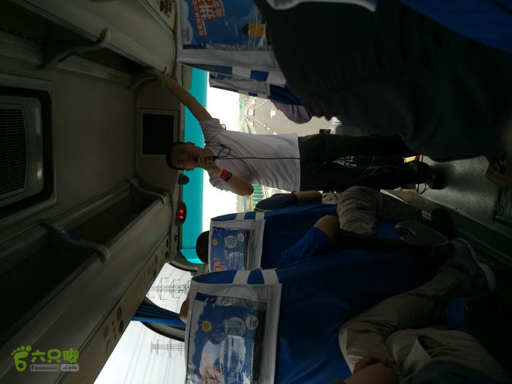 最后的大海坨IMG_2577 (1)