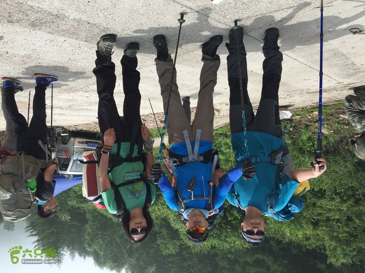 最后的大海坨IMG_2578 (1)