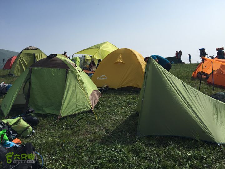 最后的大海坨IMG_2581 (1)