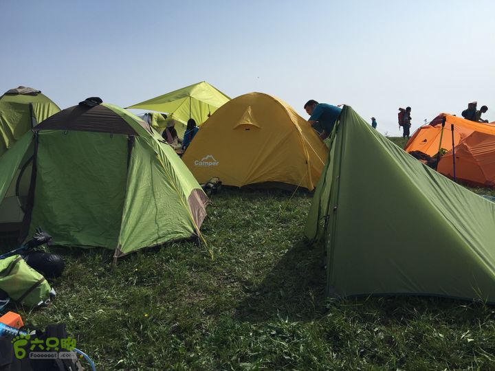 最后的大海坨IMG_2582 (1)