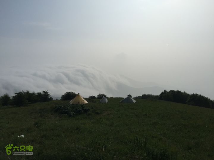 最后的大海坨IMG_2584 (1)