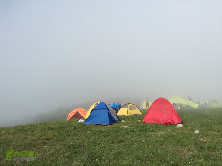 最后的大海坨IMG_2585