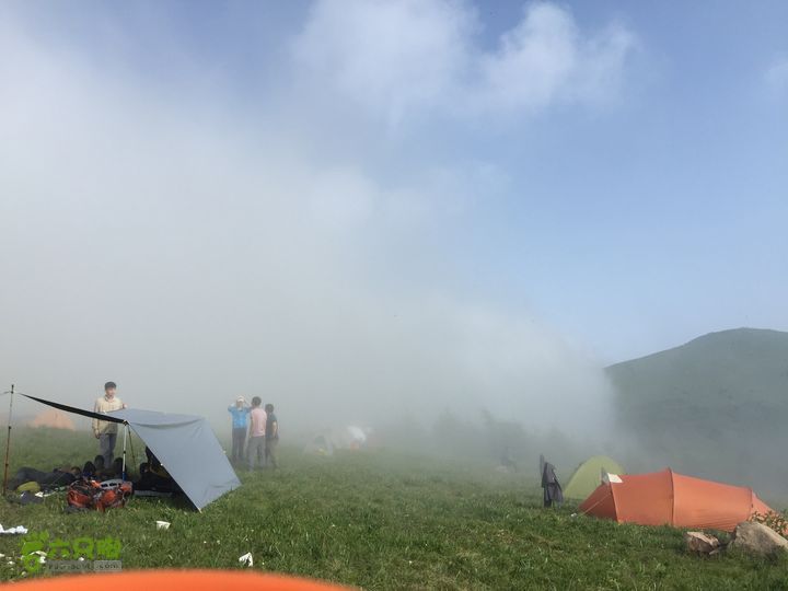 最后的大海坨IMG_2586 (1)