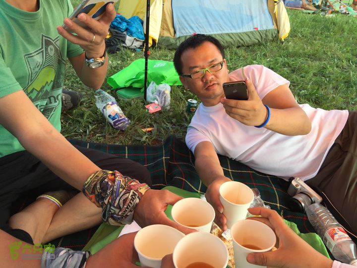 最后的大海坨IMG_2588 (1)