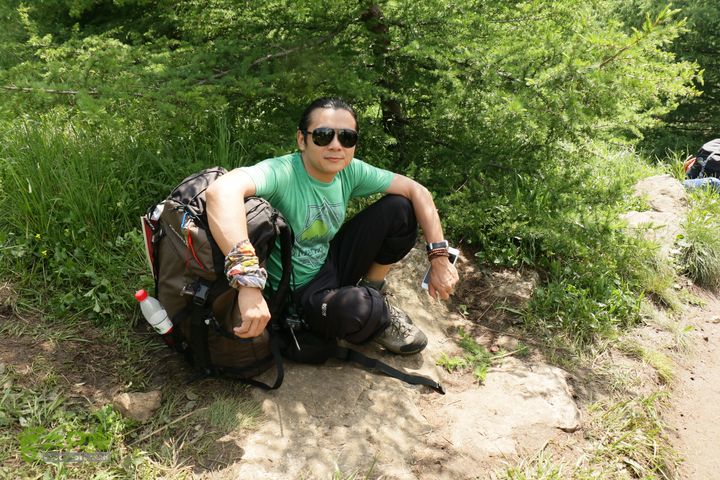 最后的大海坨IMG_2728 (1)