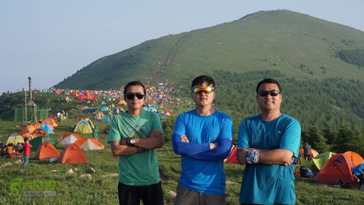 最后的大海坨IMG_2746 (1)