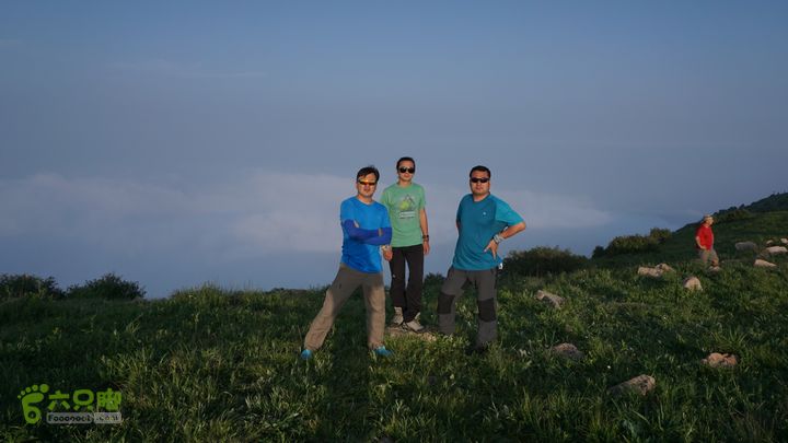 最后的大海坨IMG_2749 (1)