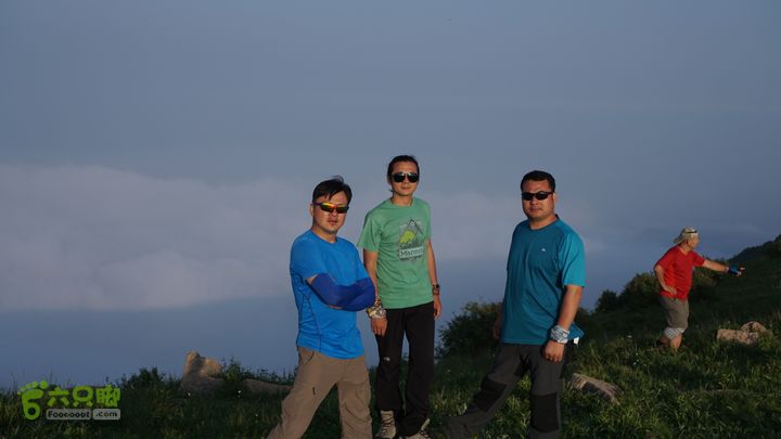 最后的大海坨IMG_2751 (1)