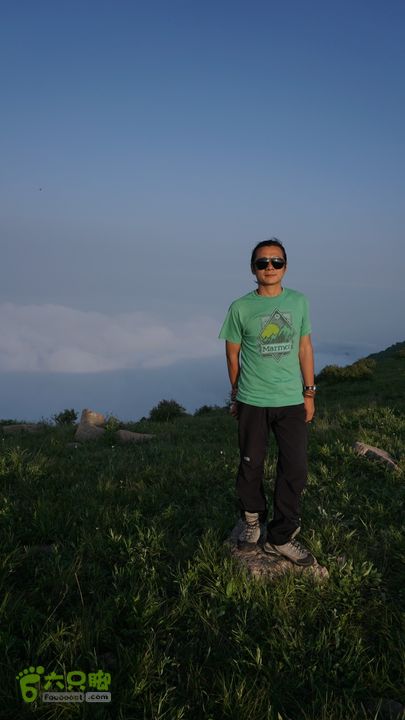 最后的大海坨IMG_2752 (1)