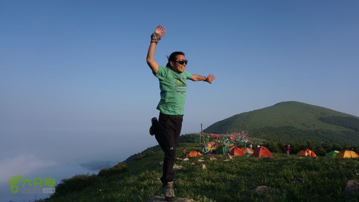 最后的大海坨IMG_2754 (1)