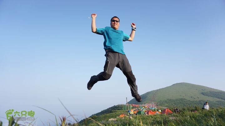 最后的大海坨IMG_2755 (1)