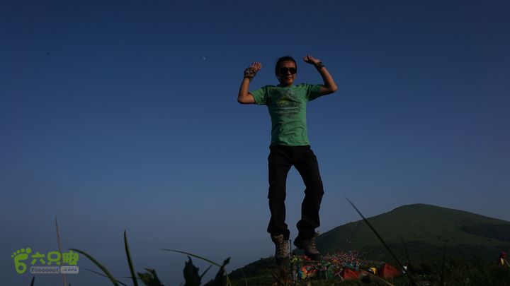 最后的大海坨IMG_2756 (1)